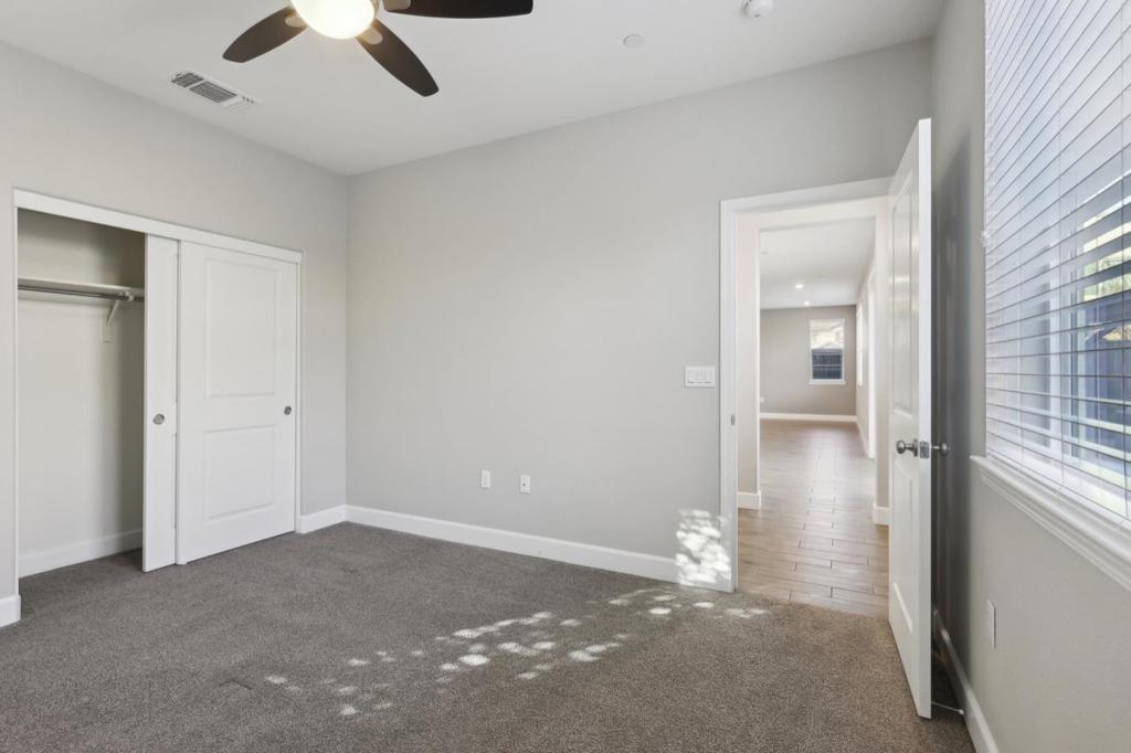 2661 Grassland Way Property Photo 43