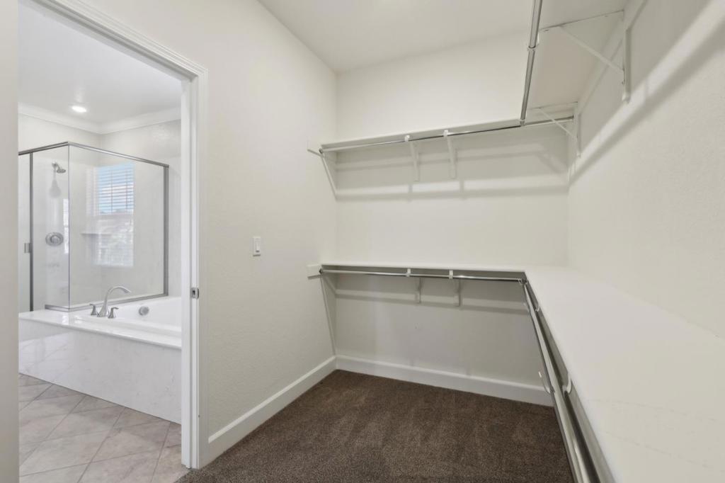 2661 Grassland Way Property Photo 44
