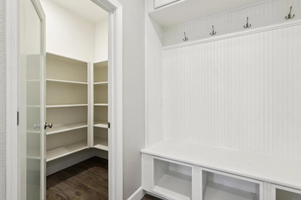 2661 Grassland Way Property Photo 46