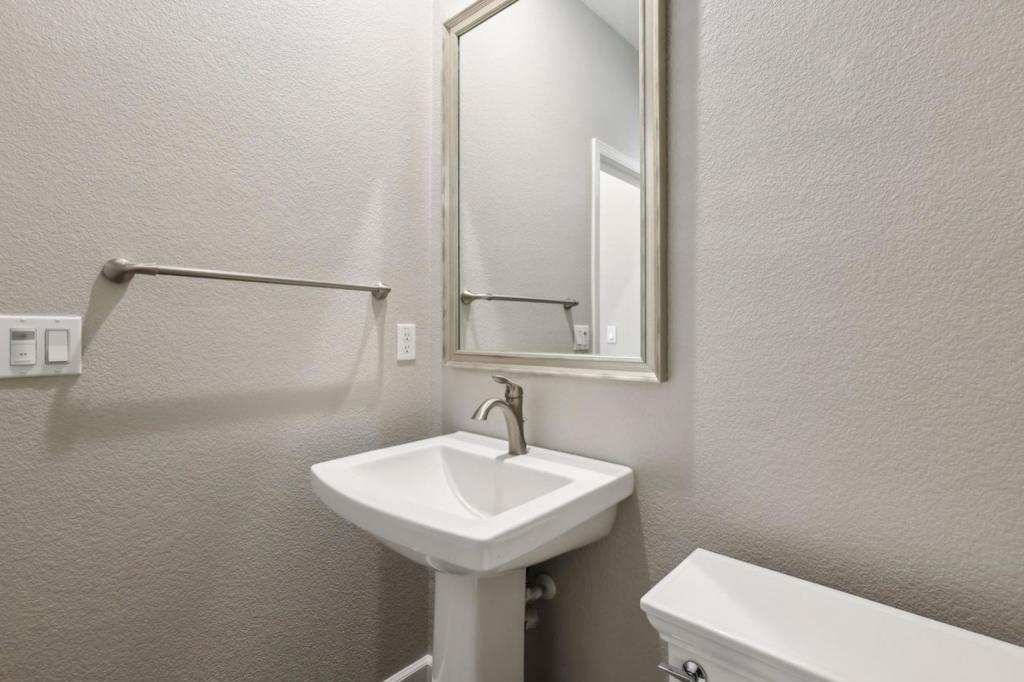 2661 Grassland Way Property Photo 47