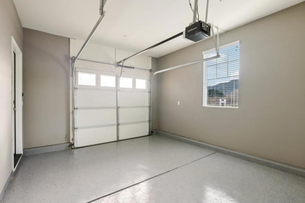 2661 Grassland Way Property Photo 49
