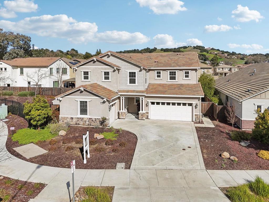 2661 Grassland Way Property Photo 55