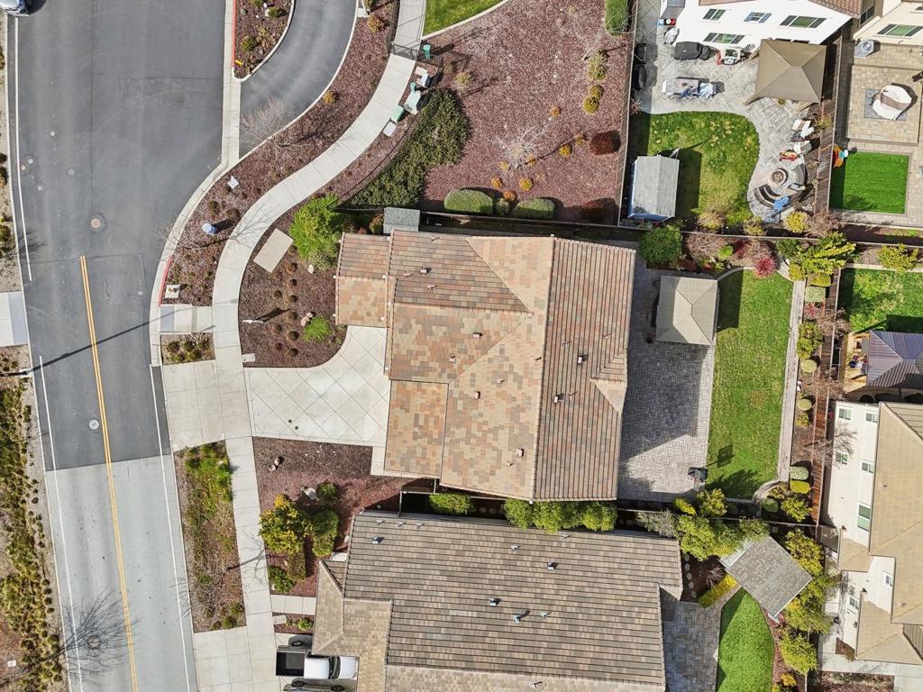 2661 Grassland Way Property Photo 70