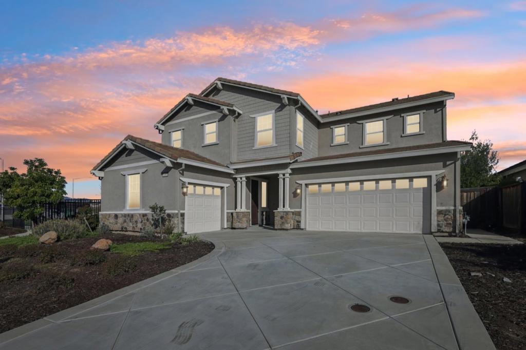 2661 Grassland Way Property Photo 72
