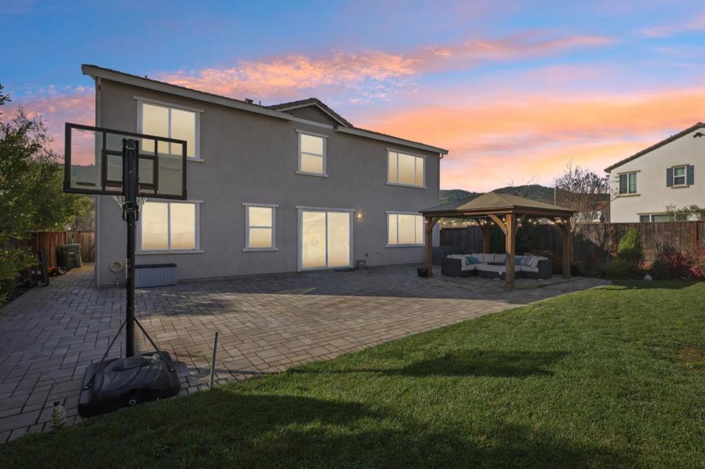2661 Grassland Way Property Photo 73