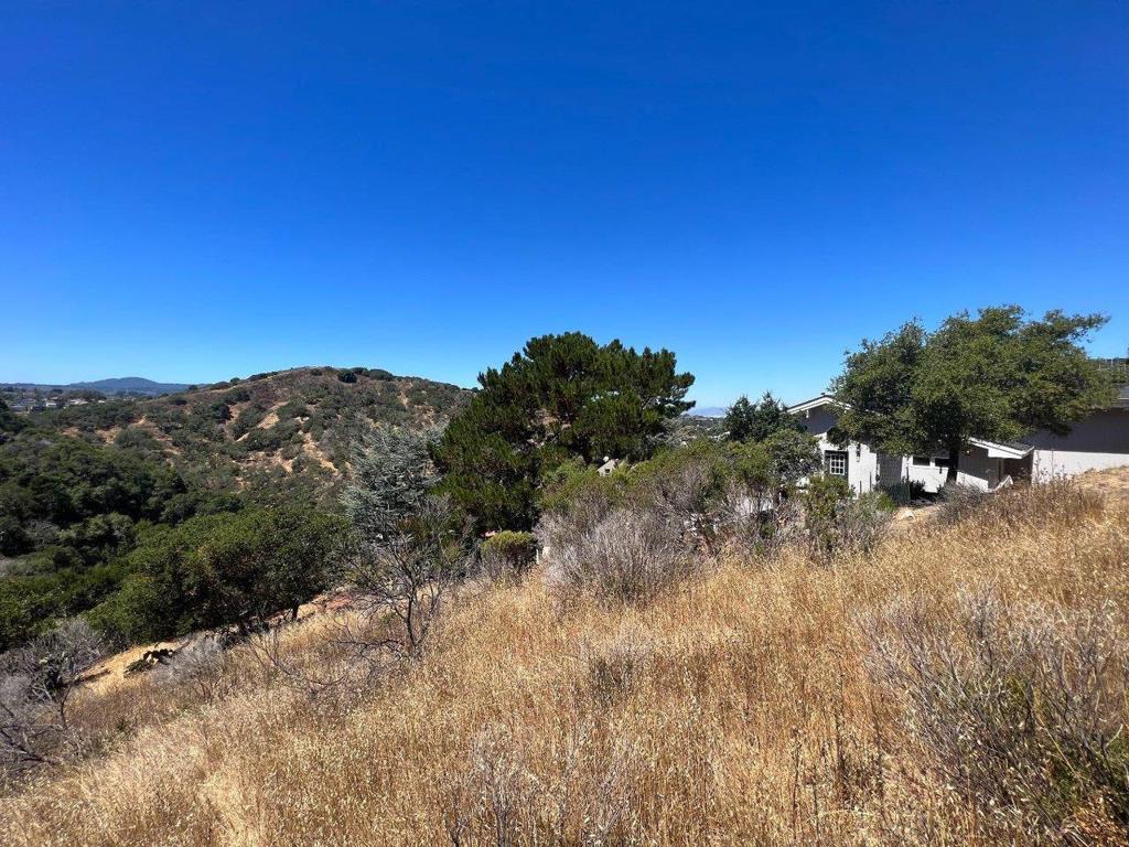 0 Alhambra Drive Property Photo