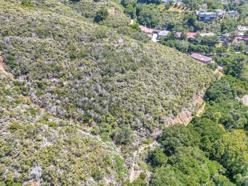 0 Devonshire Property Photo 1