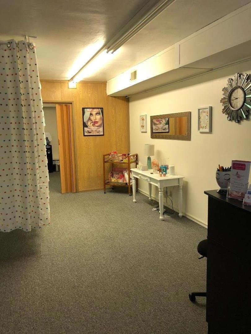 1449 San Pablo Avenue Property Photo 4