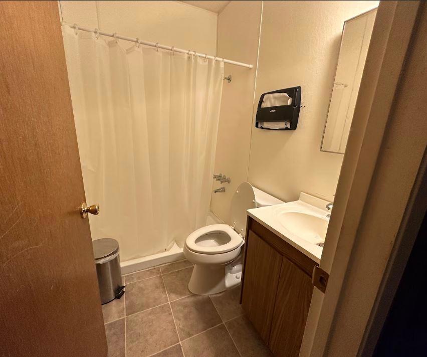 1449 San Pablo Avenue Property Photo 7