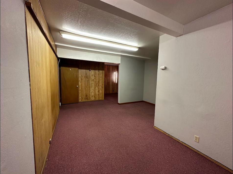 1449 San Pablo Avenue Property Photo 8