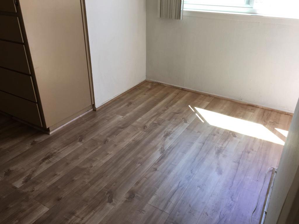 1449 San Pablo Avenue Property Photo 9