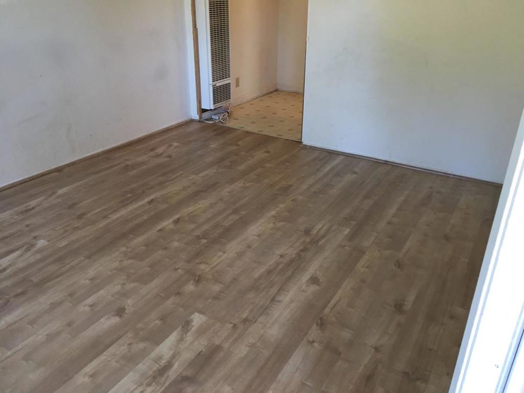 1449 San Pablo Avenue Property Photo 11