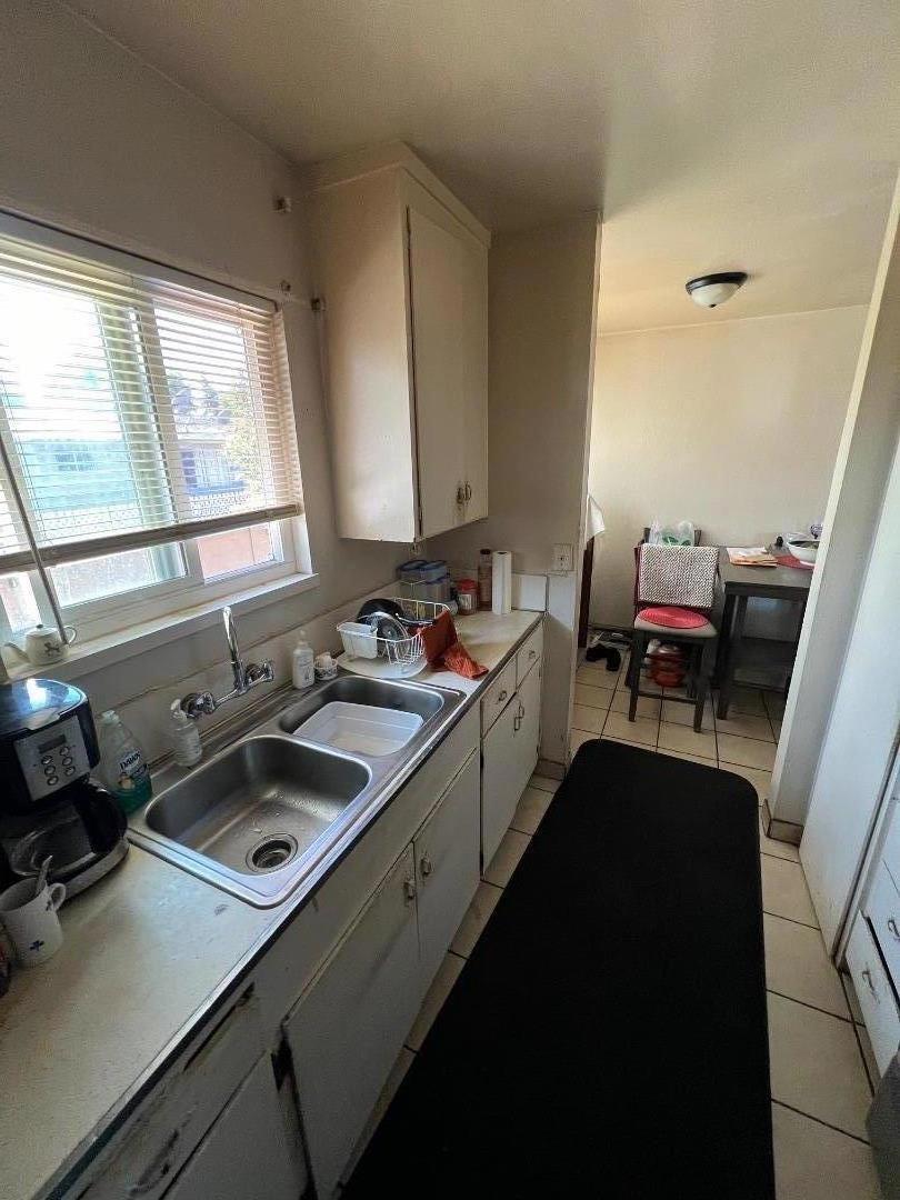 1650 Bay Property Photo 10