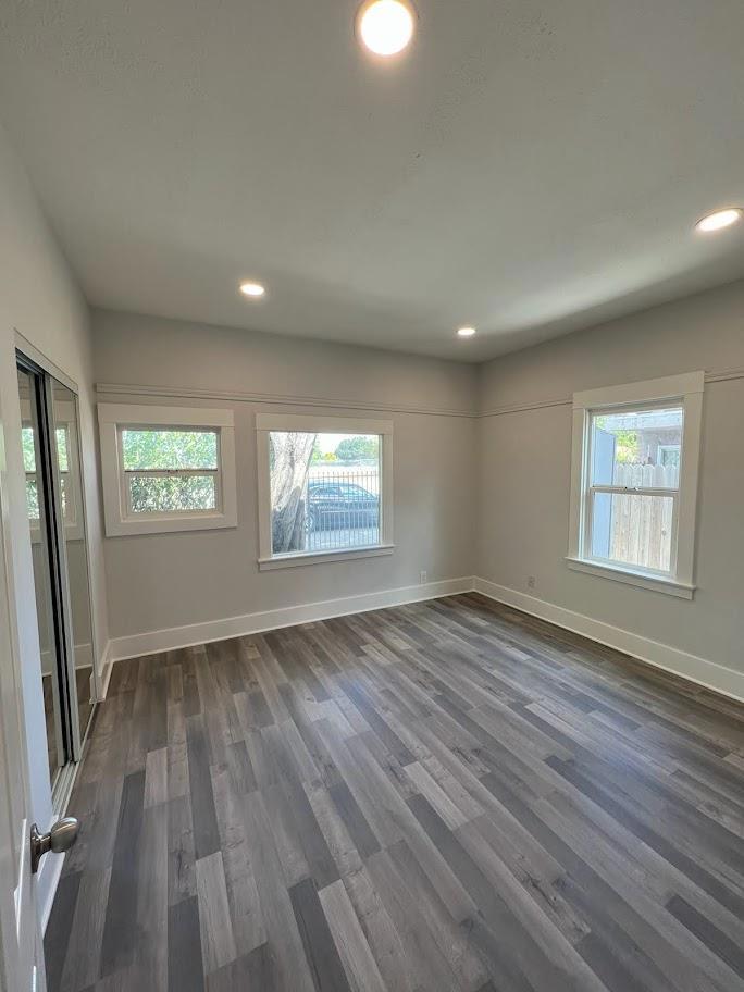 1650 Bay Property Photo 19