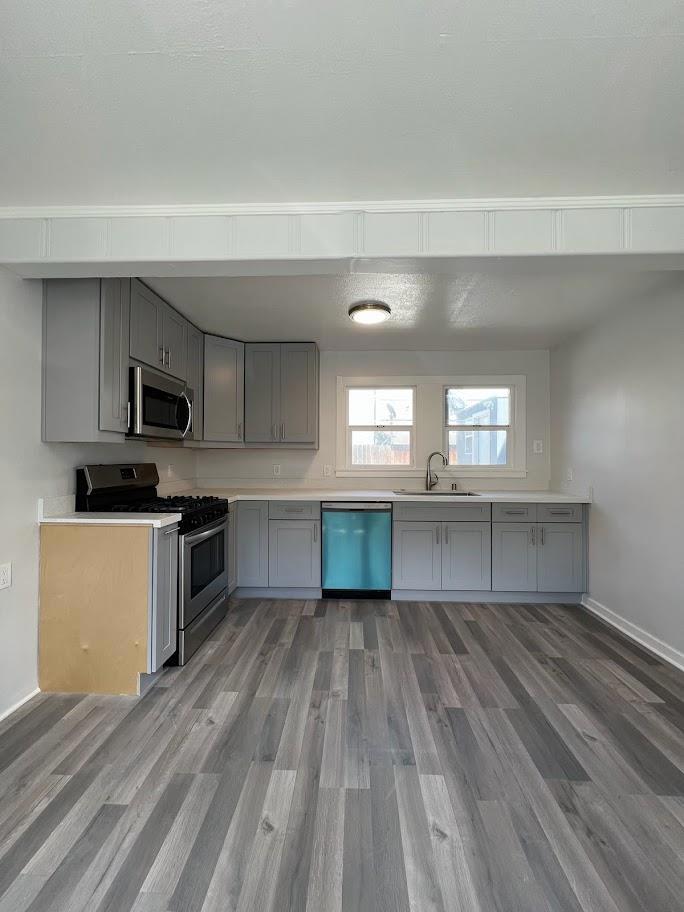 1650 Bay Property Photo 26