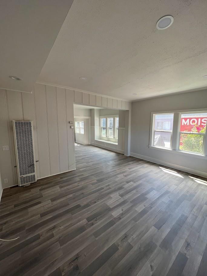 1650 Bay Property Photo 28