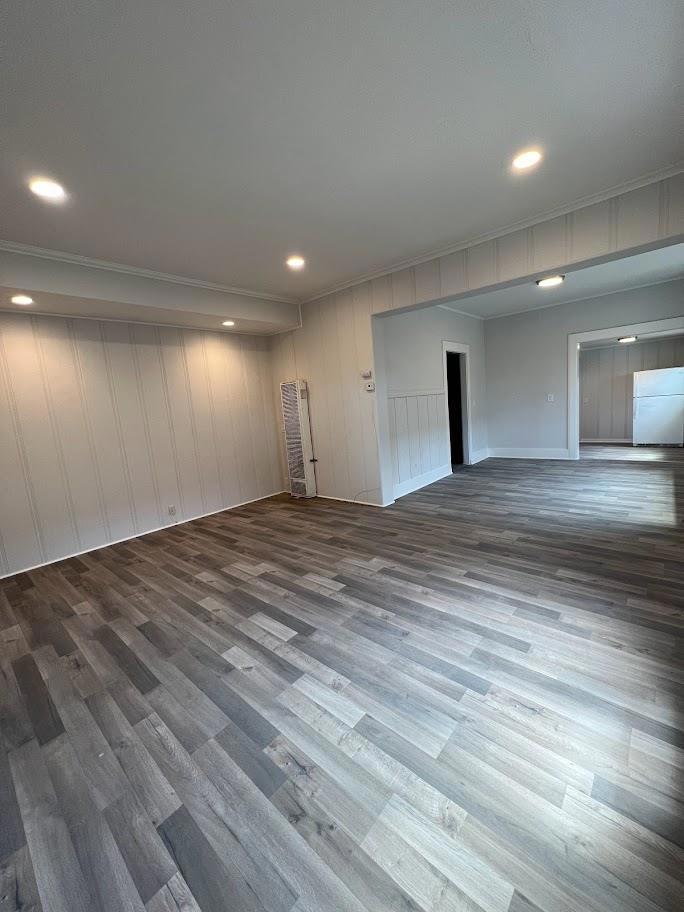 1650 Bay Property Photo 29