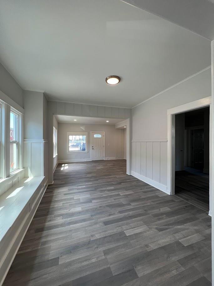 1650 Bay Property Photo 30