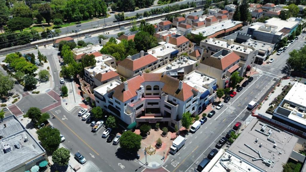 117 California Avenue D201 Property Photo 19