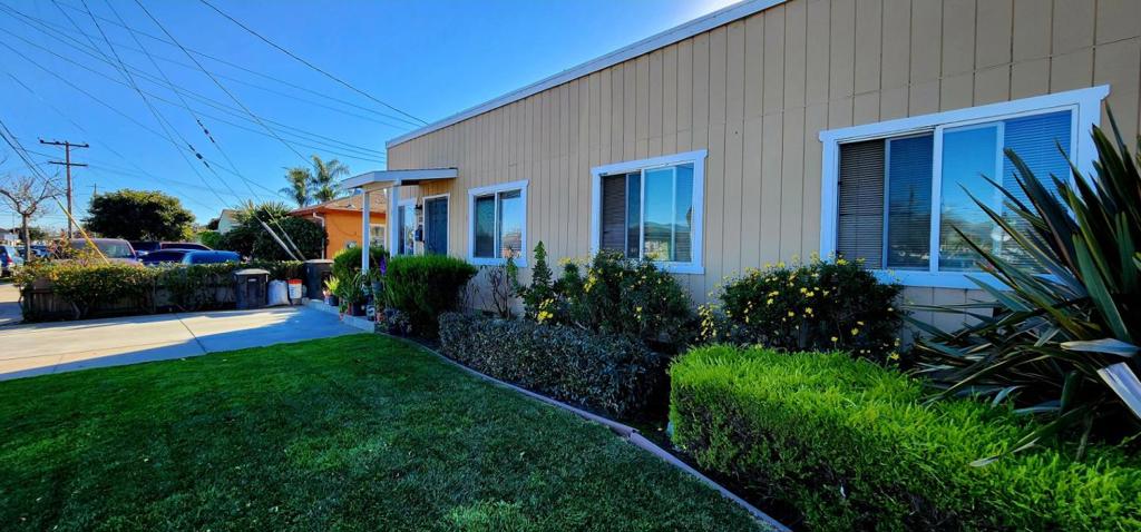 1008 Beech Street Property Photo 1