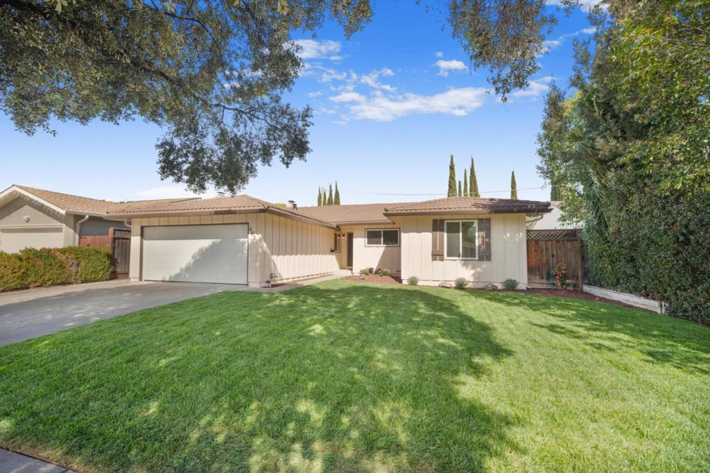 405 Arabian Street Property Photo