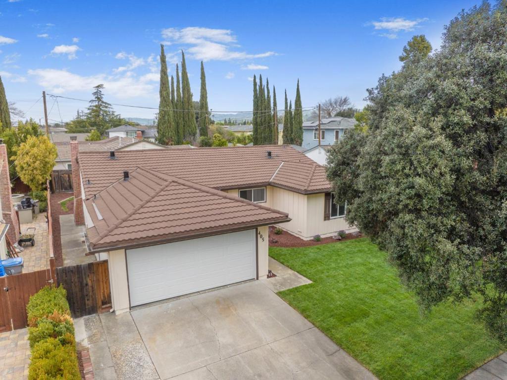 405 Arabian Street Property Photo 2