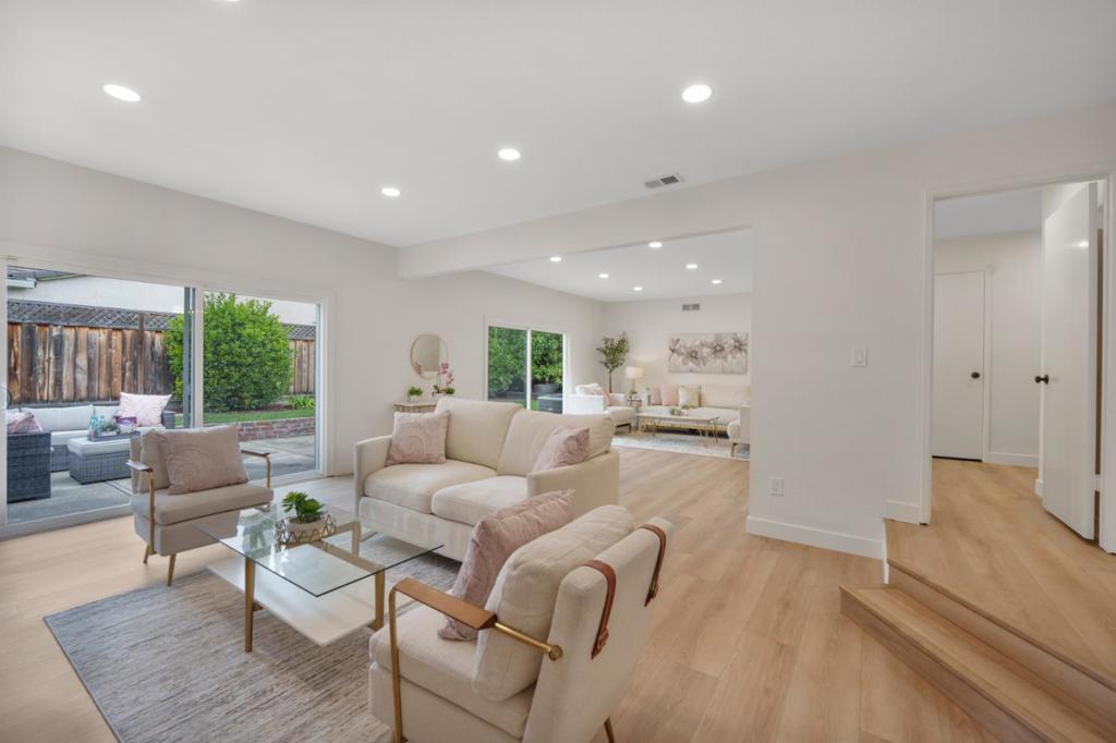 405 Arabian Street Property Photo 5