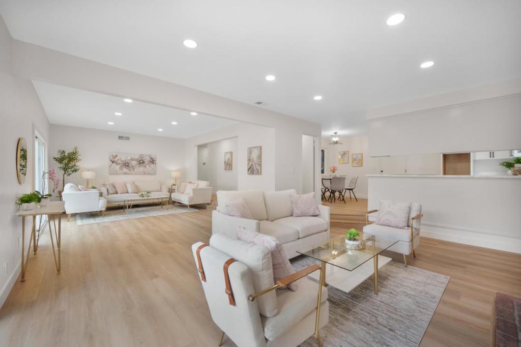 405 Arabian Street Property Photo 6