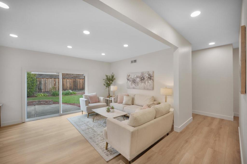 405 Arabian Street Property Photo 7