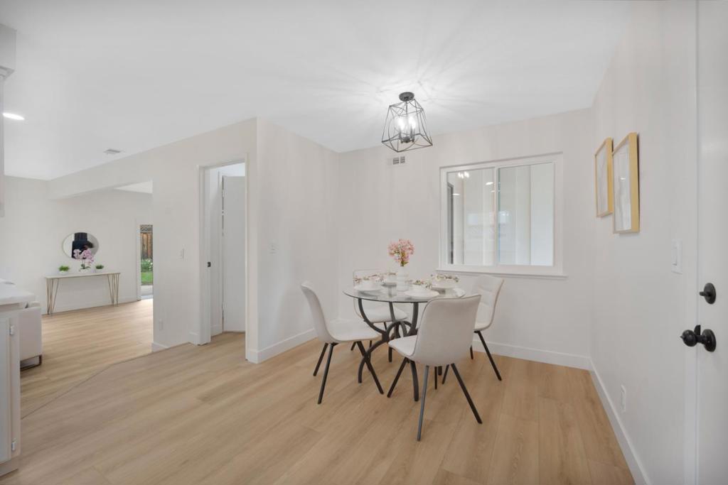 405 Arabian Street Property Photo 12