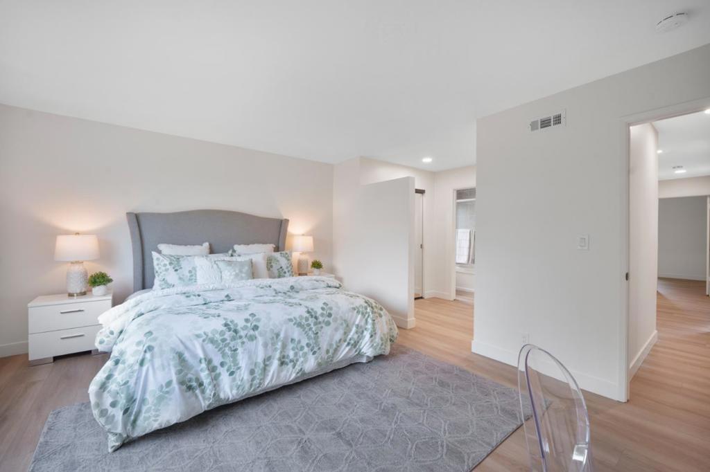 405 Arabian Street Property Photo 13