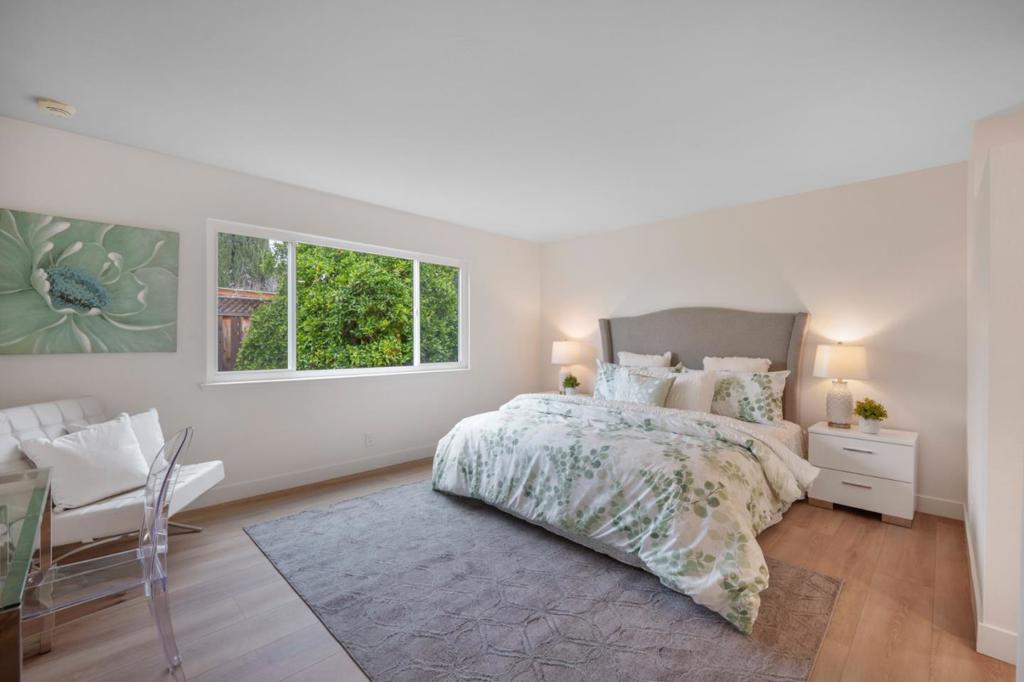 405 Arabian Street Property Photo 14