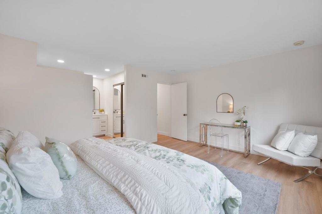 405 Arabian Street Property Photo 15