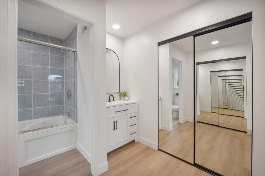 405 Arabian Street Property Photo 16