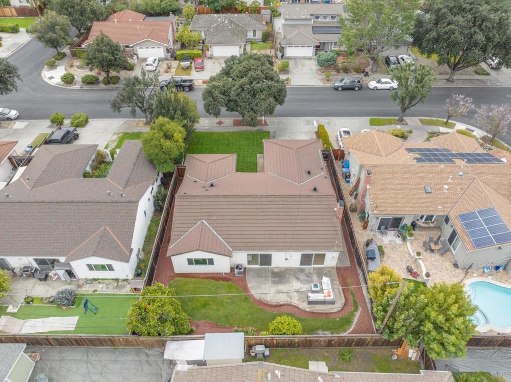 405 Arabian Street Property Photo 26