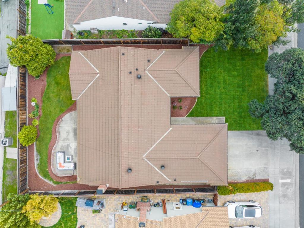 405 Arabian Street Property Photo 28