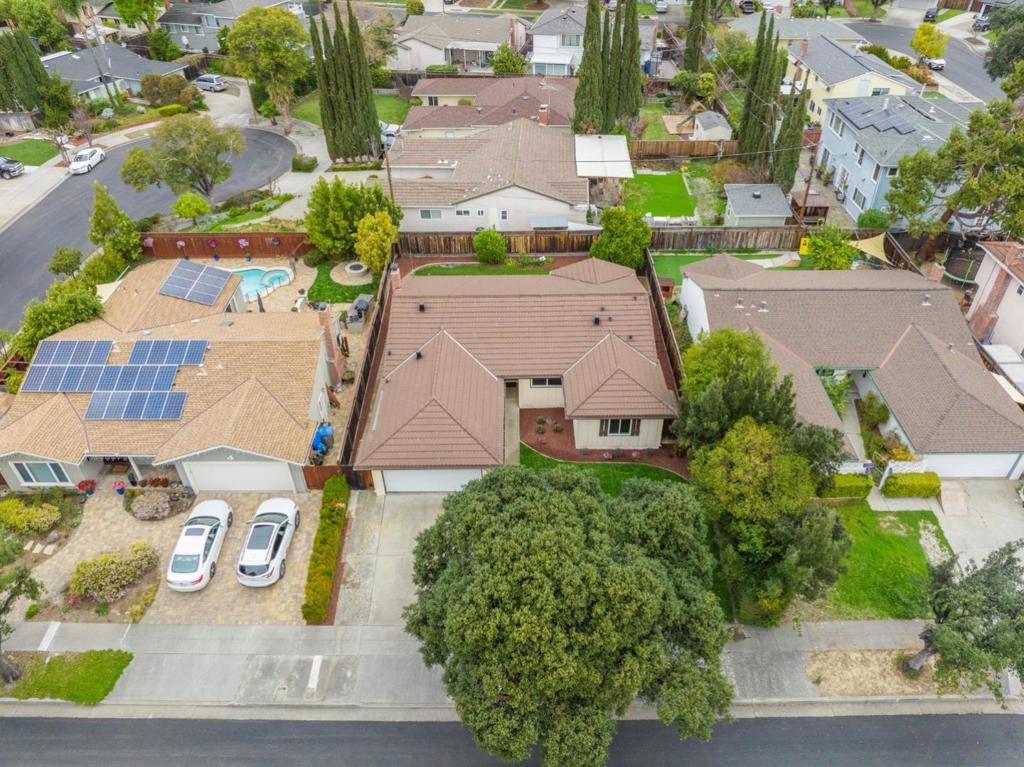 405 Arabian Street Property Photo 29