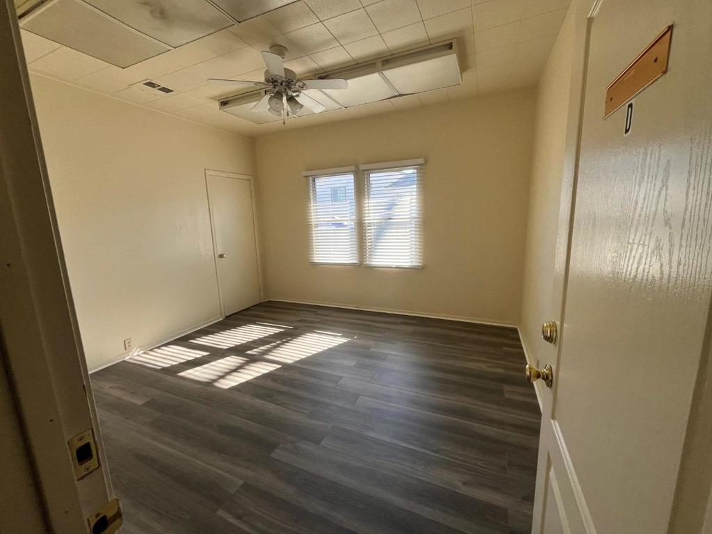 7790 Eigleberry Street Property Photo 5