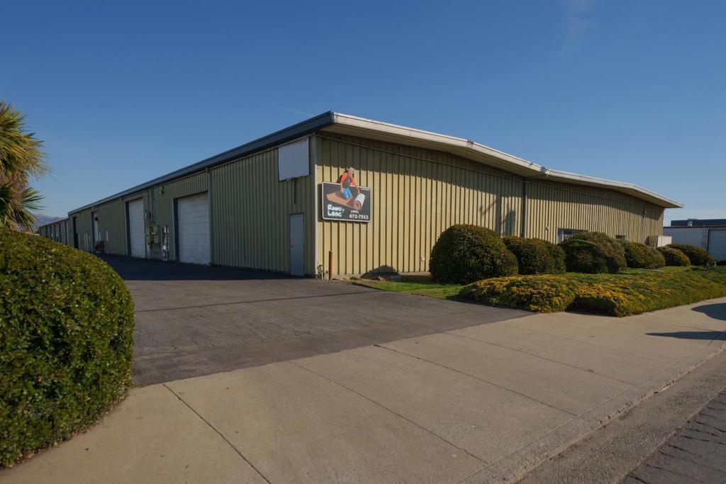 557 Brunken Avenue Property Photo 8