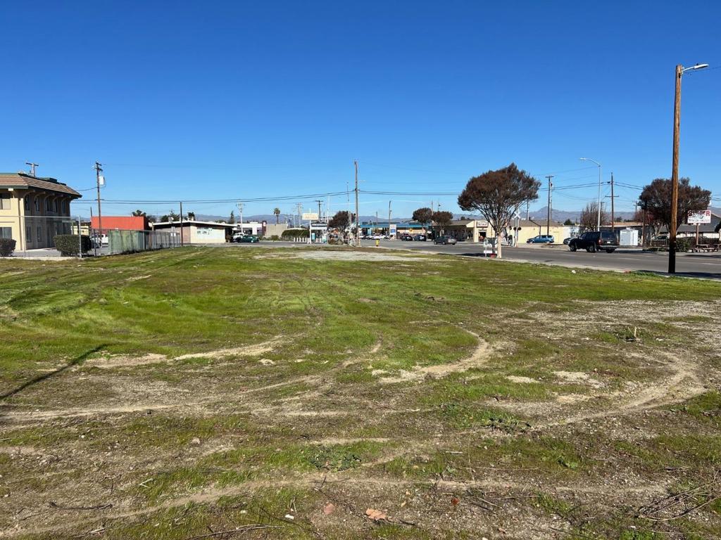 190 San Benito Street Property Photo 3