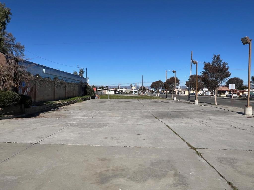 190 San Benito Street Property Photo 4