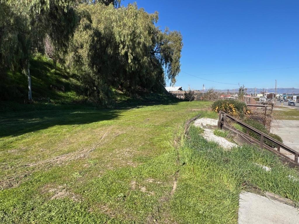 190 San Benito Street Property Photo 7