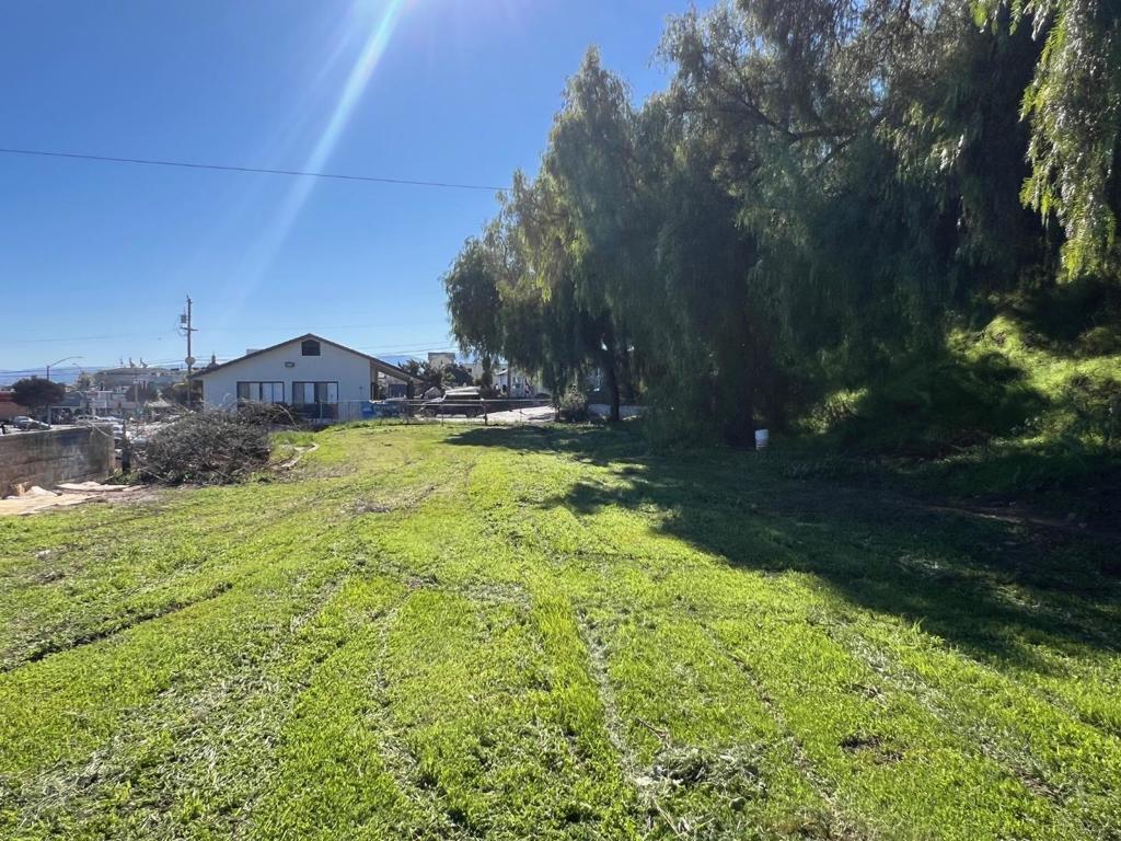 190 San Benito Street Property Photo 8