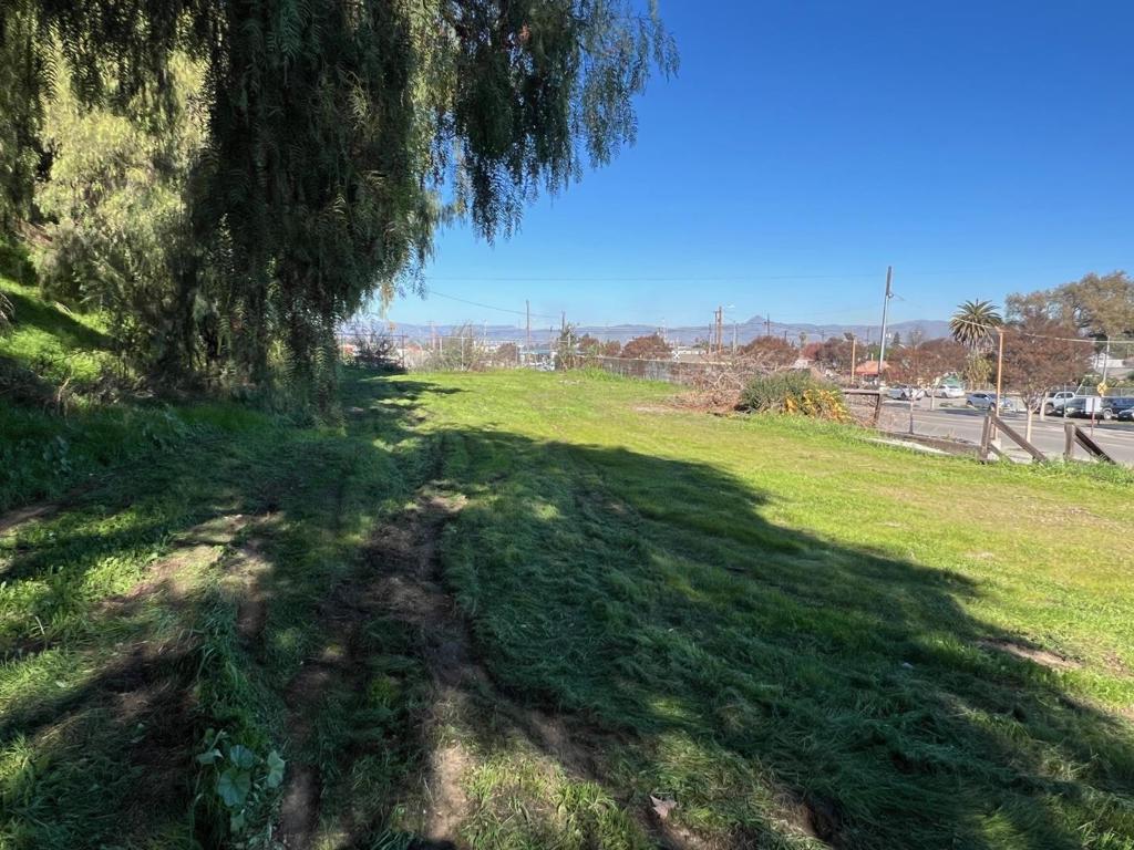 190 San Benito Street Property Photo 9