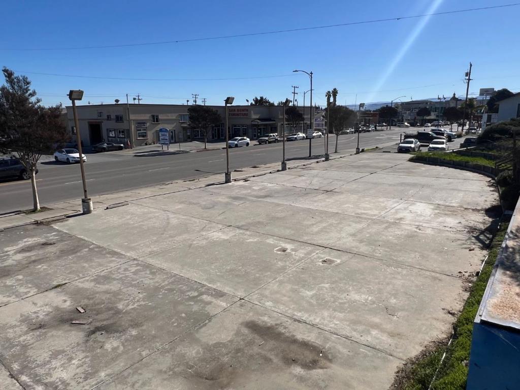 190 San Benito Street Property Photo 11