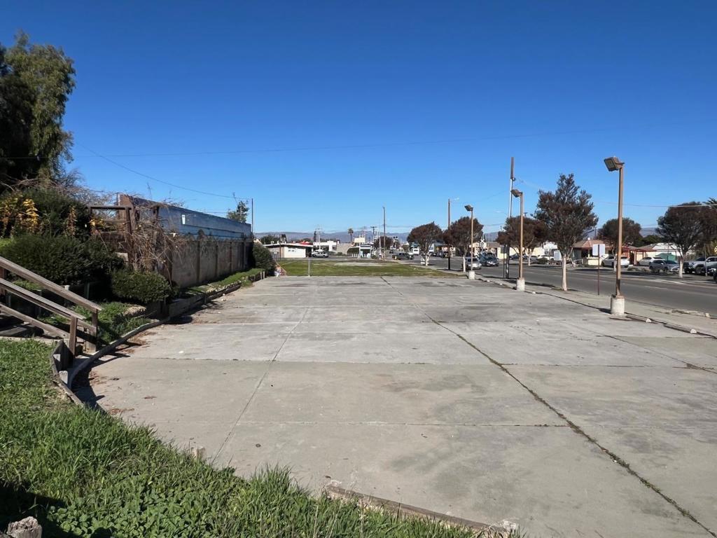 190 San Benito Street Property Photo 12