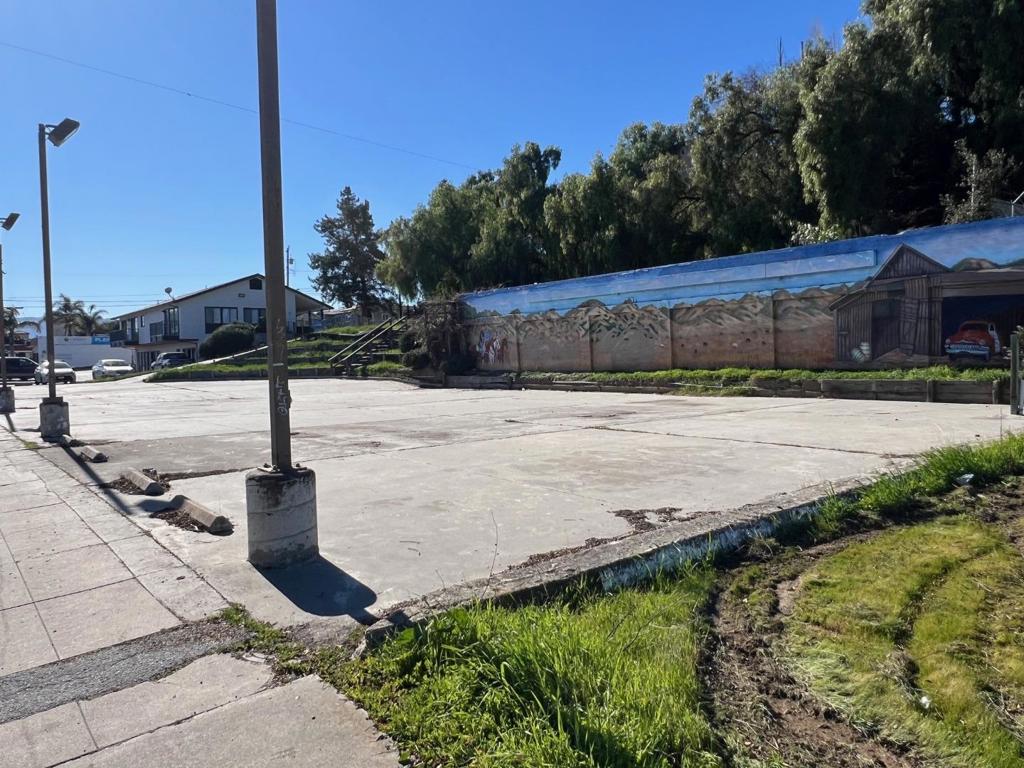 190 San Benito Street Property Photo 15
