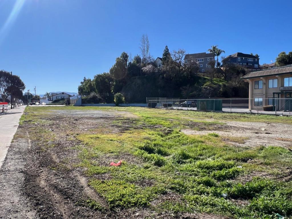 190 San Benito Street Property Photo 18