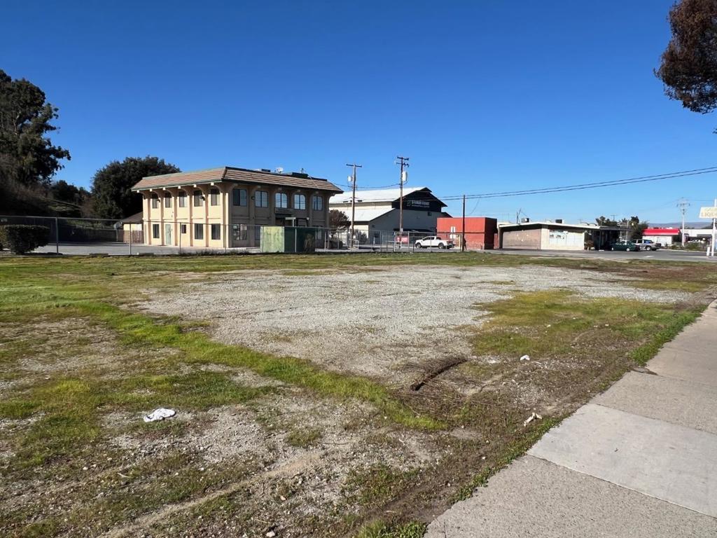 190 San Benito Street Property Photo 19