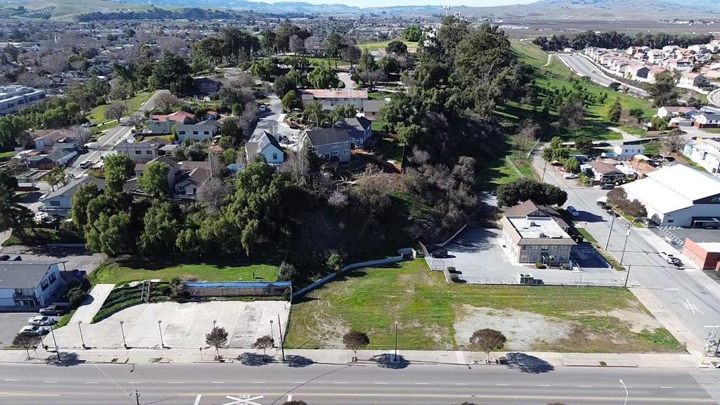 190 San Benito Street Property Photo 26
